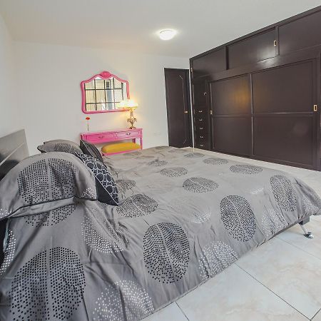 Cholula Rooms Екстериор снимка